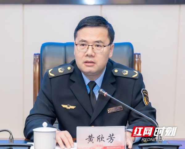 微信图片_20261021113846_1283_118.jpg