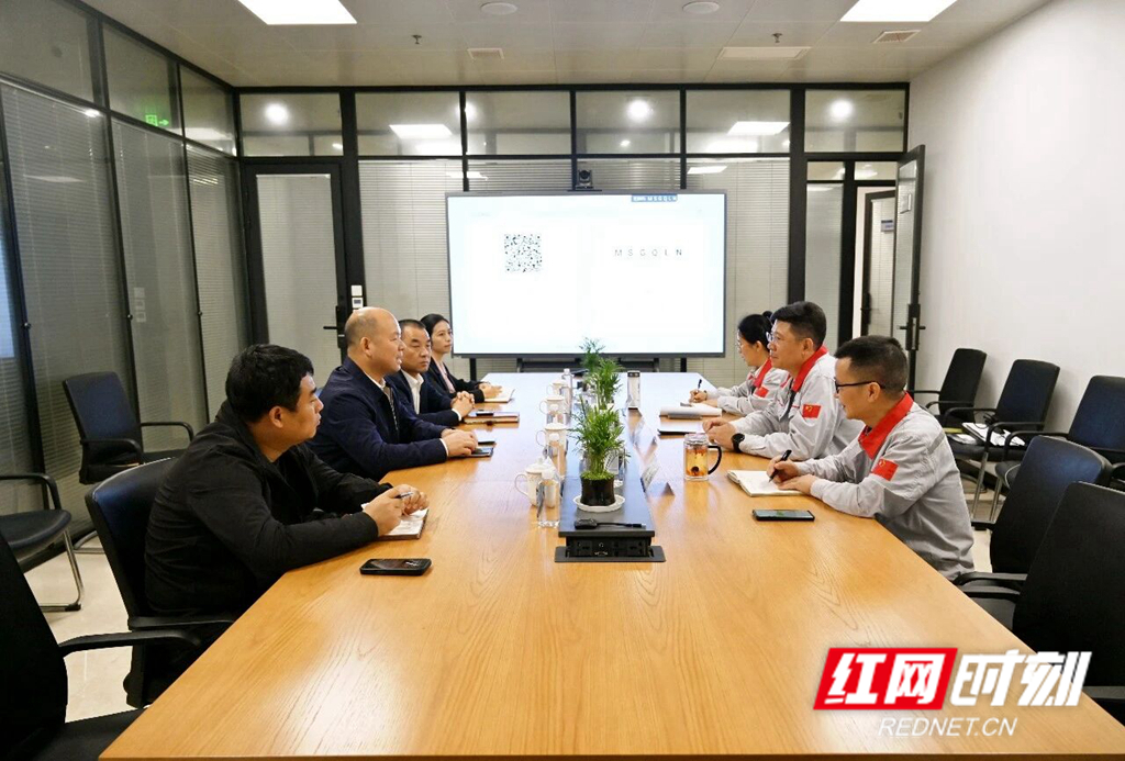 微信图片_2026-10-21_102236_9831.jpg