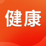 健康科普丨牙齿出现小黑点千万别大意!青少年护牙别拖延