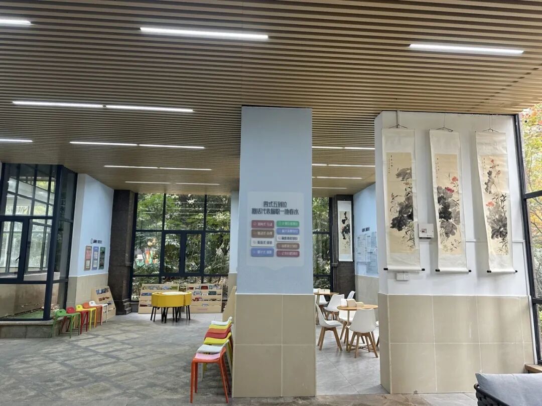 金茂社区.jpg.jpg