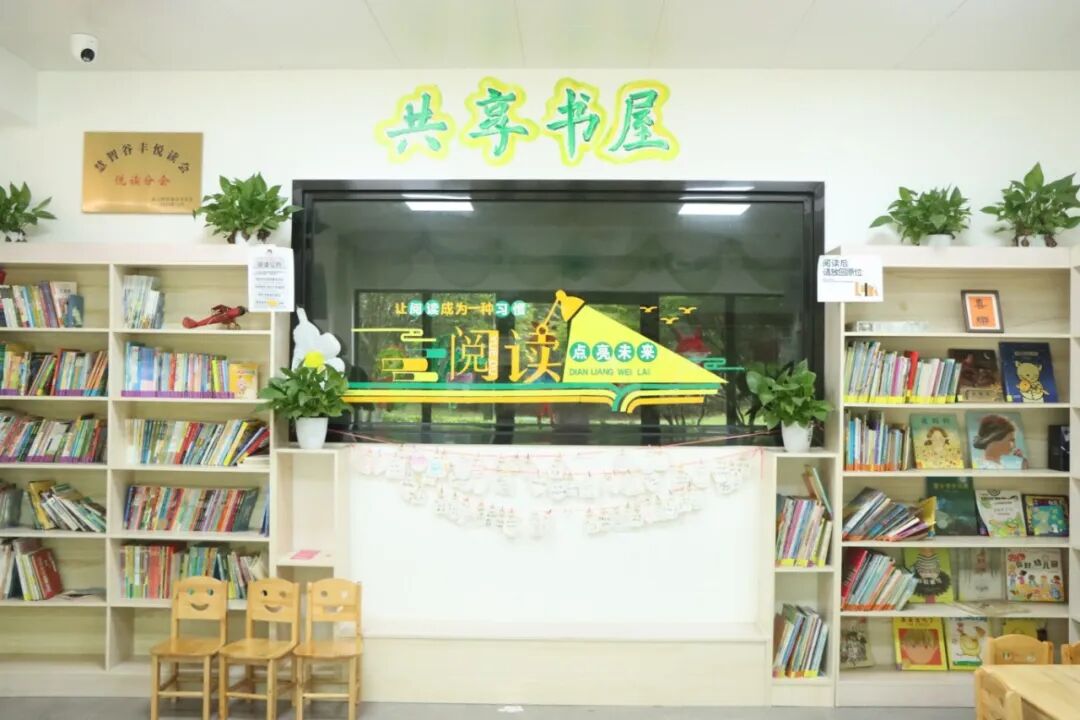 时代年华.jpg.jpg