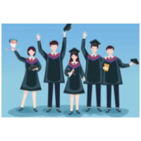 让“解决真问题”成为学位的硬通货