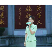 献礼建校75周年!湖工学子讲好藏在齿轮里的湖湘文脉