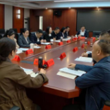 碰撞思想火花 共话发展良策 ——怀化市委党校2026年秋季学期科干一班、二班开展 “两带来”研讨交流