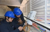 中国电信怀化分公司云网建设取得创新突破