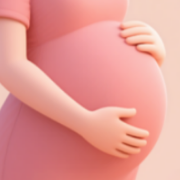 湖南省妇幼保健院多学科团队成功救治一例合并极重度高脂血症孕妇