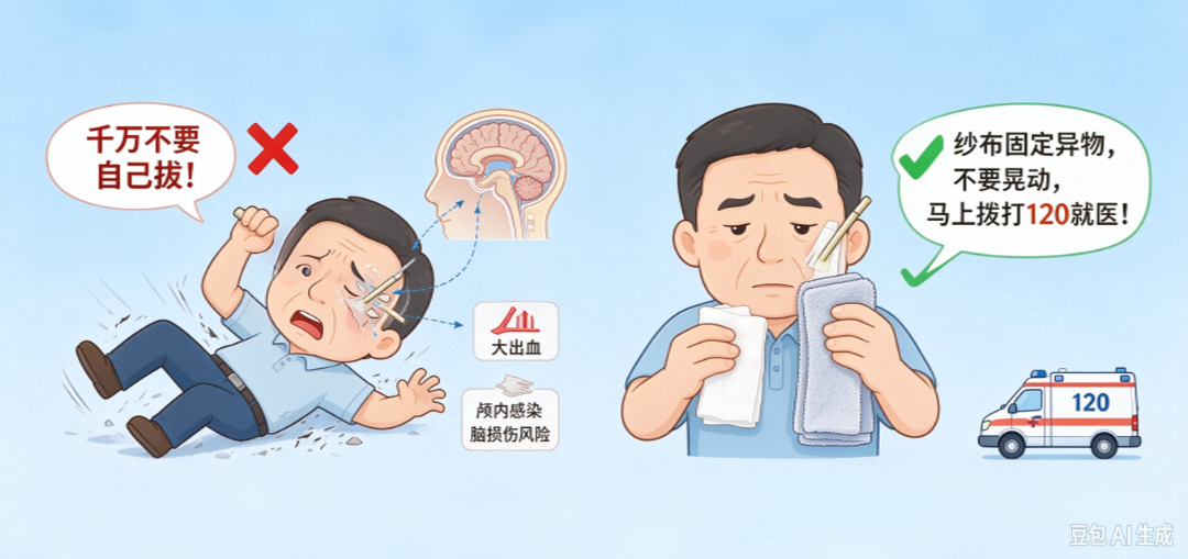 生成16_9卡通配图.png