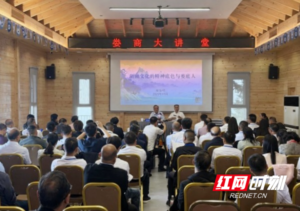 图片 1.jpg 图片 1.jpg