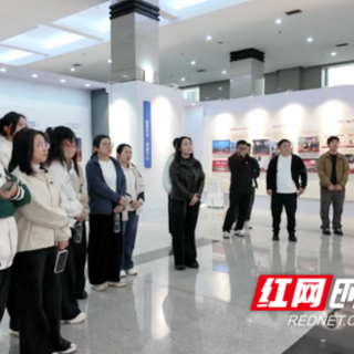 三十载成就鼓舞人心 天心“青锐”力量接力奋进