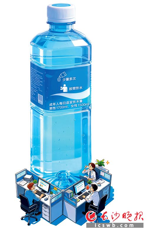 AI制图/王斌
