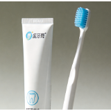 牙膏分类新规来了 如何挑选适合自己的产品？