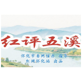 旅发大会系列评③丨办会为表，惠民为里