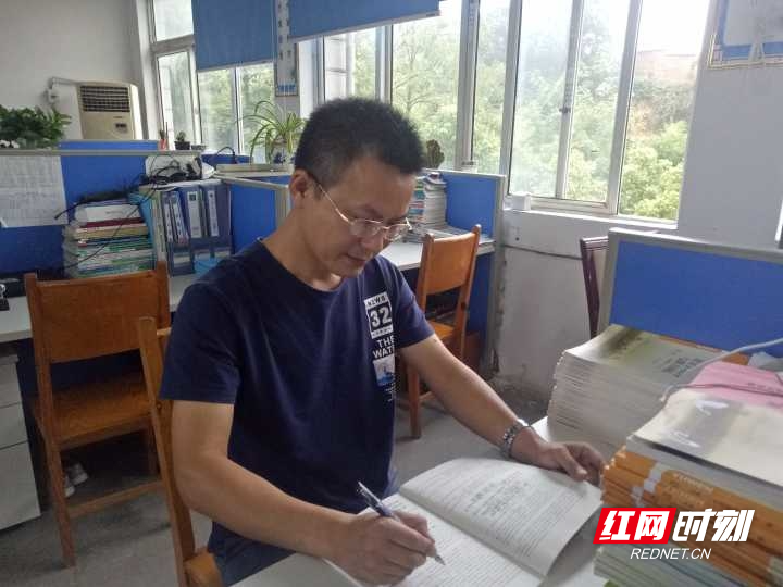 微信图片_20261020075516_169_35.jpg