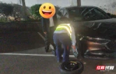 人保财险常德市分公司：贴心高效服务获客户好评