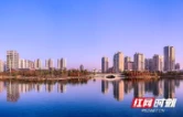 市直机关“先锋杯”匹克球团体赛精彩启幕