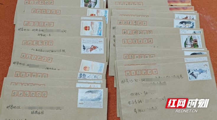 微信图片_20261022081340.png