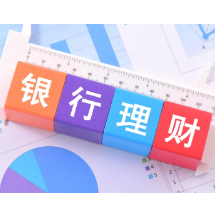 1.55亿投资者持有银行理财 三季度获得收益1417亿元