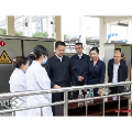 全盘谋划 系统施策 守护好一江碧水
