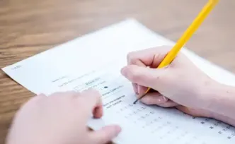 湖南2027年艺考时间表出炉：七科类全省统考，11月28日起陆续开考
