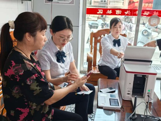 微信图片_20261019152416_147_57