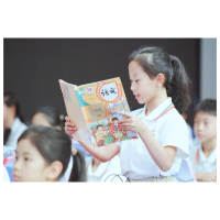 教育部等三部门部署防控儿童青少年高度近视