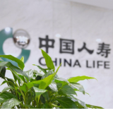 重阳节，看这份银龄服务报告里的“国寿温度”