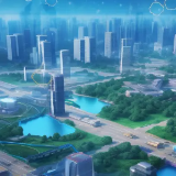 实景三维湖南建设排出时间表 2026年试点起步 2029年构建应用生态
