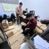 寻找“最美基层民警”｜马俊：一纪磨一剑