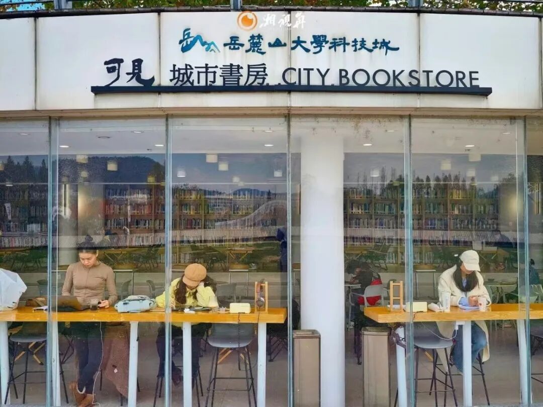 微信图片_20261020145301_1371_6.jpg.jpg