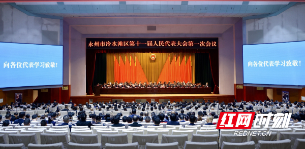 微信图片_20261021175358_914_11_副本.jpg
