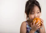 家长速存！秋冬换季 儿童衣食住行指南