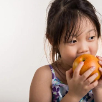 家长速存！秋冬换季 儿童衣食住行指南