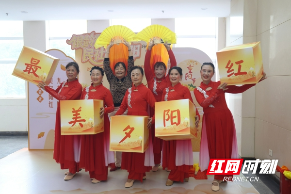 微信图片_20261021190614_230_2_副本.jpg 微信图片_20261021190614_230_2_副本.jpg