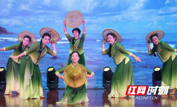 微信图片_20261021190617_231_2_副本.jpg 微信图片_20261021190617_231_2_副本.jpg