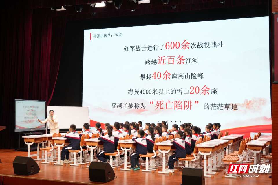 微信图片_2026-10-22_152853_392.jpg