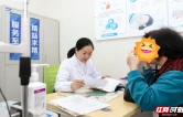 板栗刺扎眼为何凶险？衡阳爱尔详解三大急救禁忌