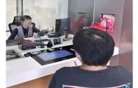 招商银行长沙分行：多问一句，多走一程，让“极致服务”走在客户需求之前