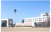 国奖+2！益阳职院学子在这项全国赛事中获佳绩