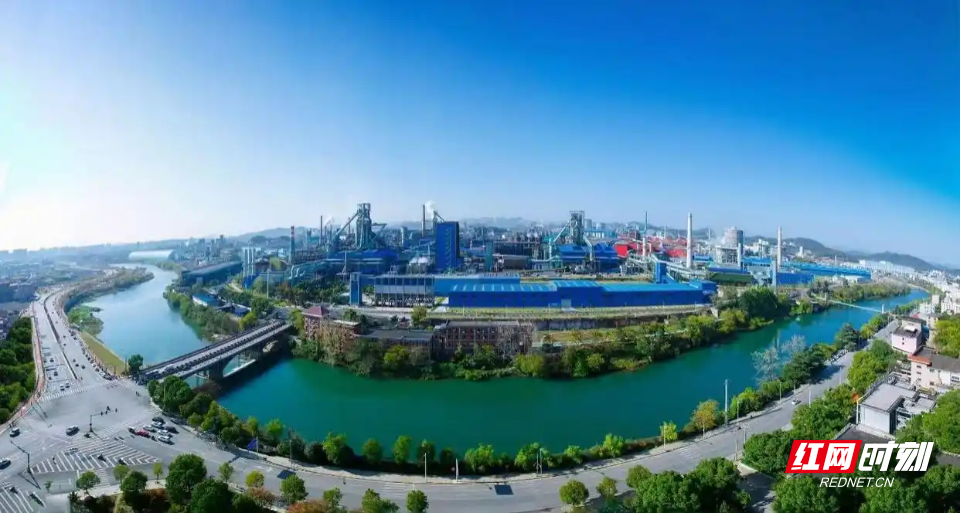 微信图片_20261022165708_141_227.png