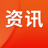 工商银行岳阳奇家岭支行上门服务暖人心