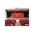 托克逊县发放2026年“红石榴·郴托情”爱心助学金10万元