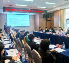 应对气候变化风险，湖南发布高温热浪健康干预专家共识