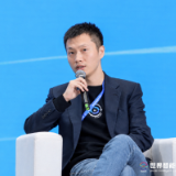Momenta曹旭东：安全提升将推动L3订阅模式普及