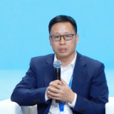 华为靳玉志亮相2026世界智能网联汽车大会 解读智能化“下半场”三大趋势