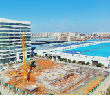 向存量要空间 向低效要效益——永州经开区探索工业用地盘活新路径助力“五好”园区建设