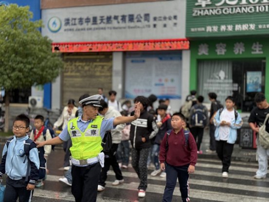 微信图片_20261022092518_6059_4