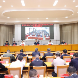何恩广:警钟长鸣狠抓落实 坚决守牢安全发展底线
