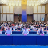 永州市2026年心理健康教育和师资能力提升培训班成功举办