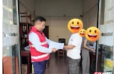 人保财险常德市分公司：创新基层调解模式提升服务质效