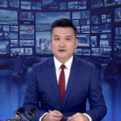 视频丨推湘品出海 邀外资入湘 第三届湖南国贸投资洽谈会在长沙开幕